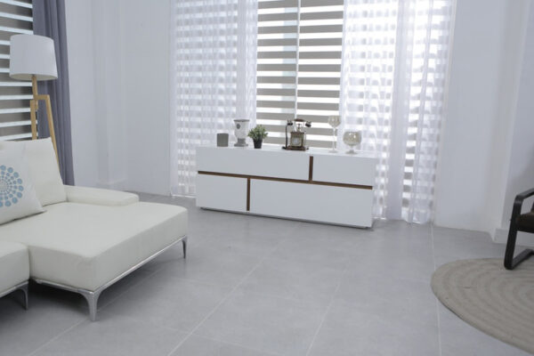 room-hotel-12 room-hotel-12